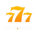 777B